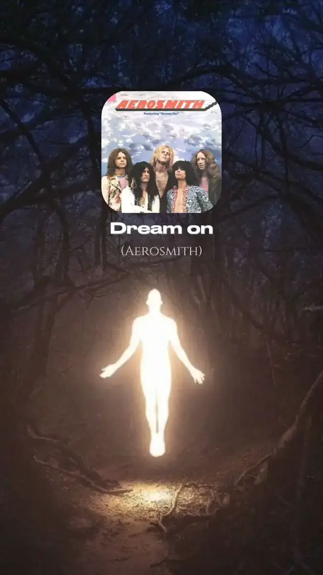#aerosmith #musica #viral #fyp #foyyyyyyyyyyyyyyy 