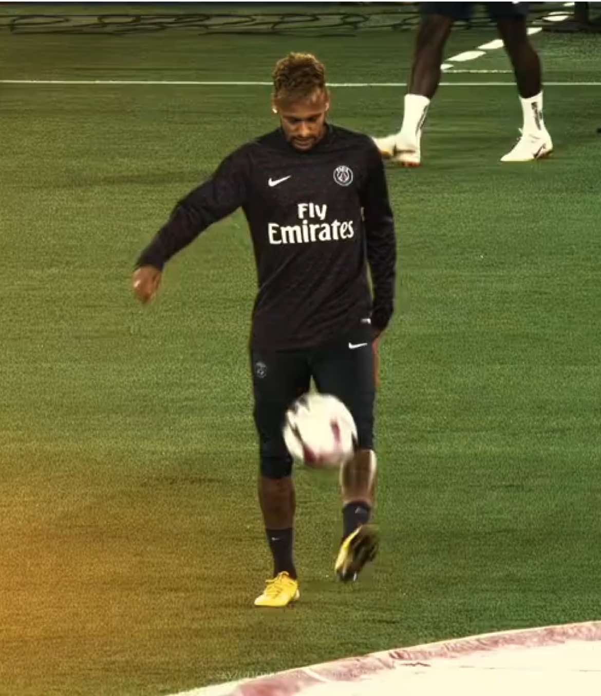 Doja cat - say so     #neymarjr10 #neymar #psg #fyp #brazil                                     ||.                                                         || scp creds TIMO FF