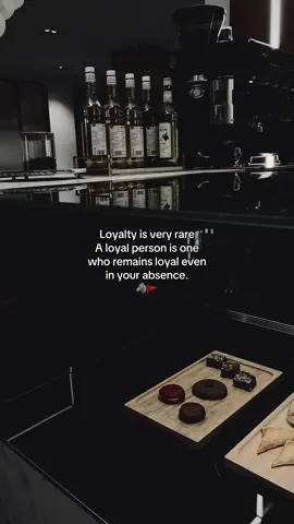 #fyp #foruyou #loyalty #dark #dark.luxury7