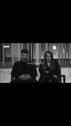 #hutusuzsevda #zeynep #halzey #halilibrahim 