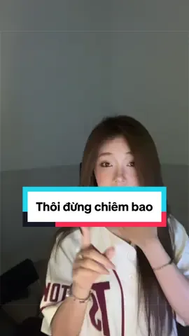 #thoidungchiembao #lequyen #giahan #cover 