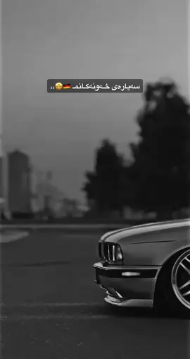 Foryou💔. Repostt🖤🫶