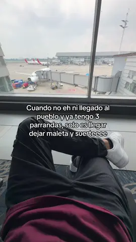 Ahí voy! Medellín                                    #colombia #fyp #parranda #medellin #parati 