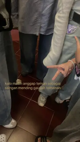 #izin #atursebaikmungkin #4u #pertemanan 