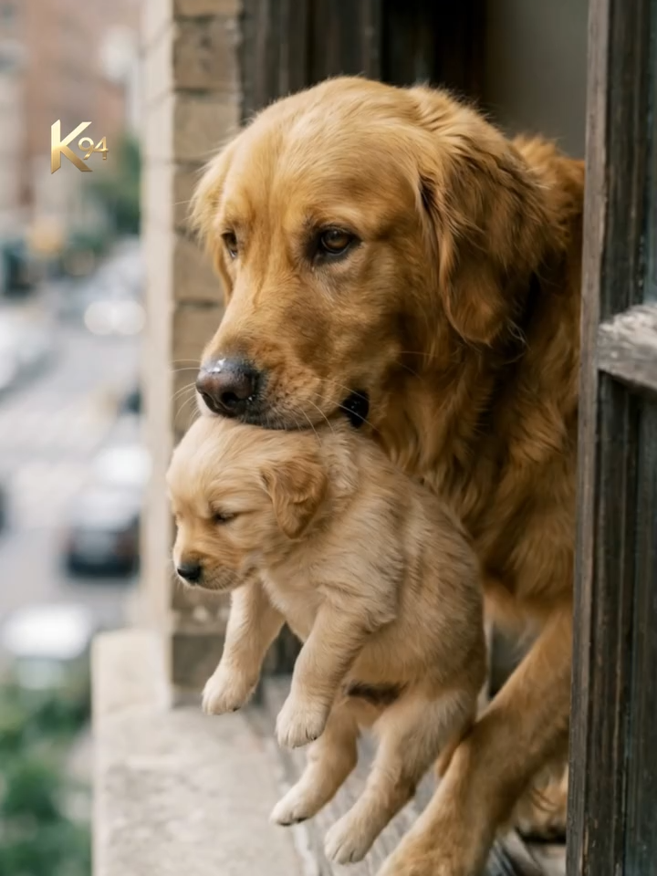 #plztiktokteamviralmyvideo🥺🥺🥺 #lion #live #zebra #buffalobills #viral #fypagee #elephant #shorts #karma #kindness #mother #liverpoolfc #treet #horse #monkey #tiger