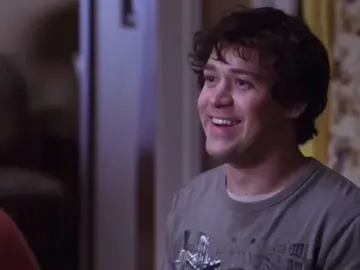 He was my favorite, George O’ Malley 🤍  Happy birthday Tr Knight!! 🎉 @t.r.knight  Scenes: @itscapshaw.sp @roryslogoless YouTube  Dedicated to: @tvedits.teen @hollanov_hudcon @jqshuabassett @teheshilahtehe  #greysanatomy #georgeomalley #rolemodel #georgeomalleyedit #trknight @shi 🧁 