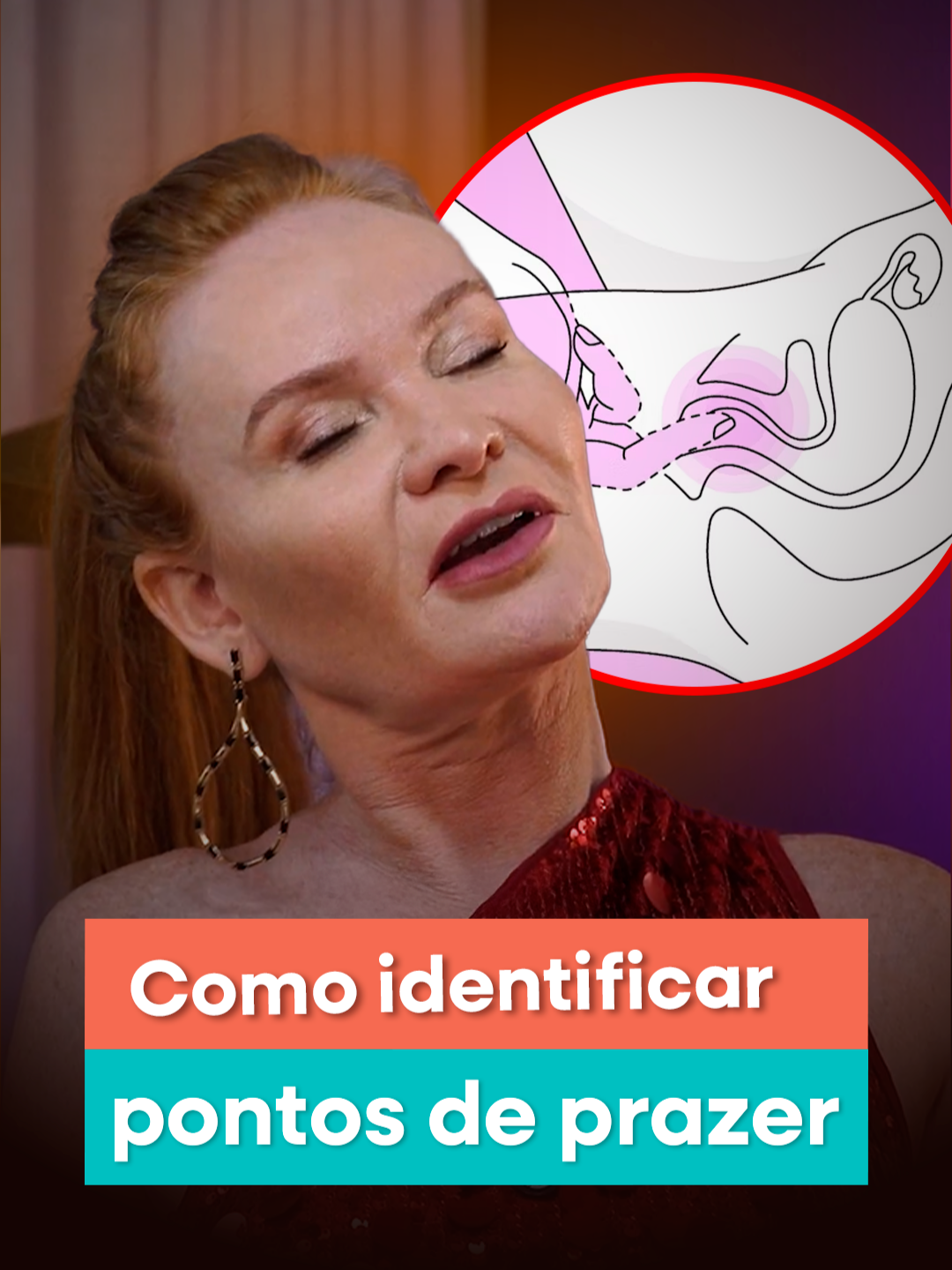 Entender a linguagem corporal é essencial.💫 #catiadamasceno #fyp #autoconhecimento #dicas_utilidades #viral