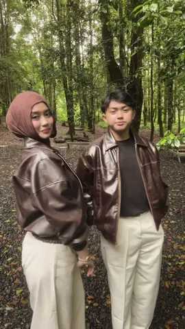 siap menerjang outfit #couple lainnya🫡