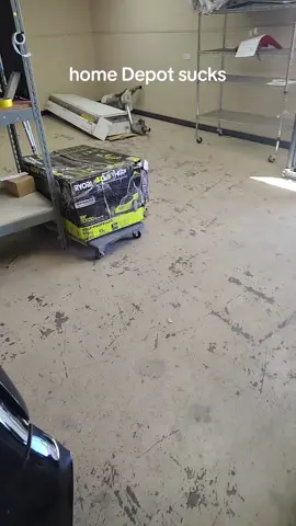 #homedepot #ryobi 