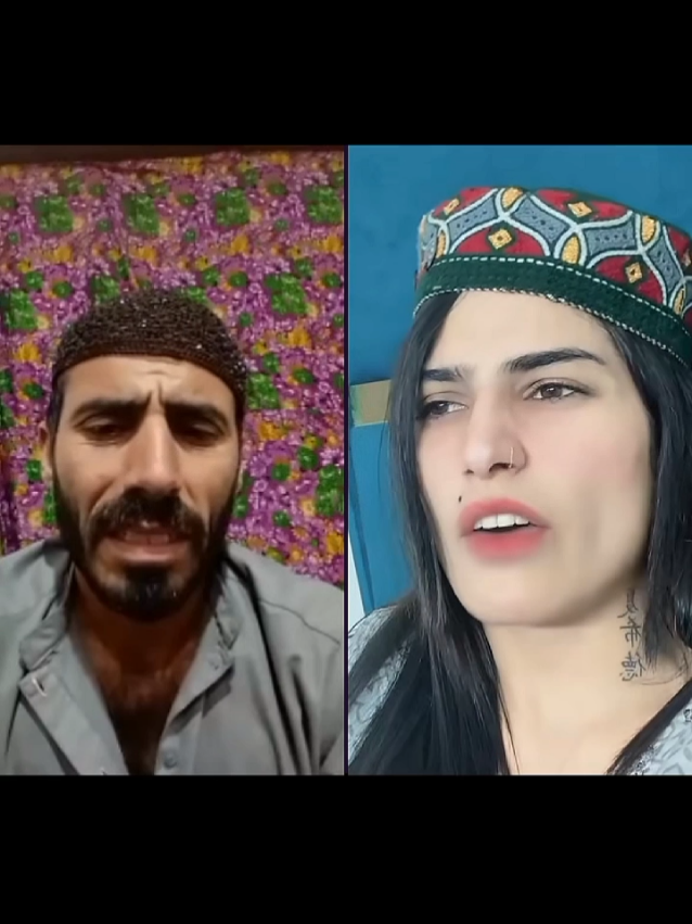 sherali aw sarra  #sarraktk #pleadeunfrezmyaccount #viral #foryou #foryoupage❤️❤️ 