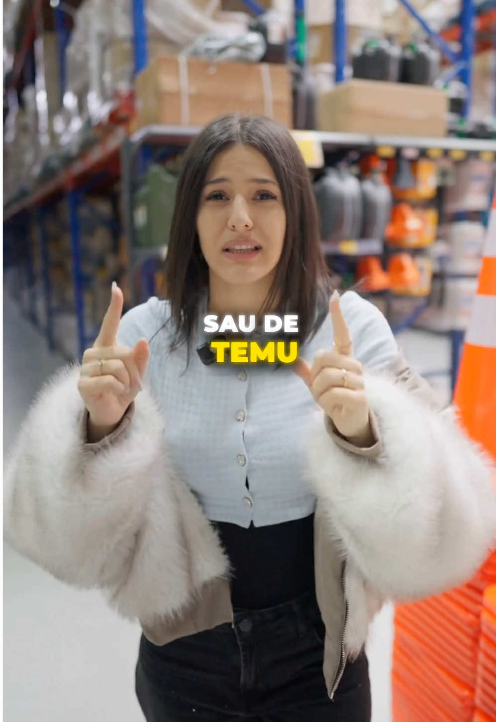 Prețuri de producător la peste 73.000 de produse🛒#chinadepot #engros #reducere 