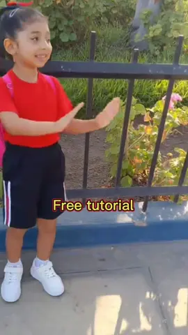 Have you seen this viral AI salsa dance video? The best part is you can make it for free with just one photo. I’ll show you how to do it step by step. Photo dancing salsa AI Turn photo into AI dance AI salsa dance video AI salsa dance Create AI salsa dance video Viral AI salsa dance video AI salsa dance effect Photo dancing salsa AI AI salsa dance video AI salsa dance effect AI dance video AI dance generator Photo to AI dance AI salsa dance video AI salsa dance AI salsa dance AI salsa dance effect Viral AI salsa dance video Create AI salsa dance video Create AI salsa dance video AI dance AI dance video AI salsa dance How to make AI salsa dance video How to create AI salsa dance How to make viral AI salsa dance video Photo dancing salsa AI Turn photo into salsa dance Generate AI salsa dance AI that makes photos dance AI salsa dance effect AI salsa dance template AI salsa dance trend AI salsa dance AI salsa dance video AI dance generator AI dancing photo Photo dancing AI AI dance effect AI dance trend AI salsa dance trend Photo to AI dance Viral AI dance AI salsa dance effect AI salsa dance video AI salsa dance AI salsa dance AI salsa dance trend #SalsaDance #DanceSalsa #Salsa #KLingCreators #KlingAI
