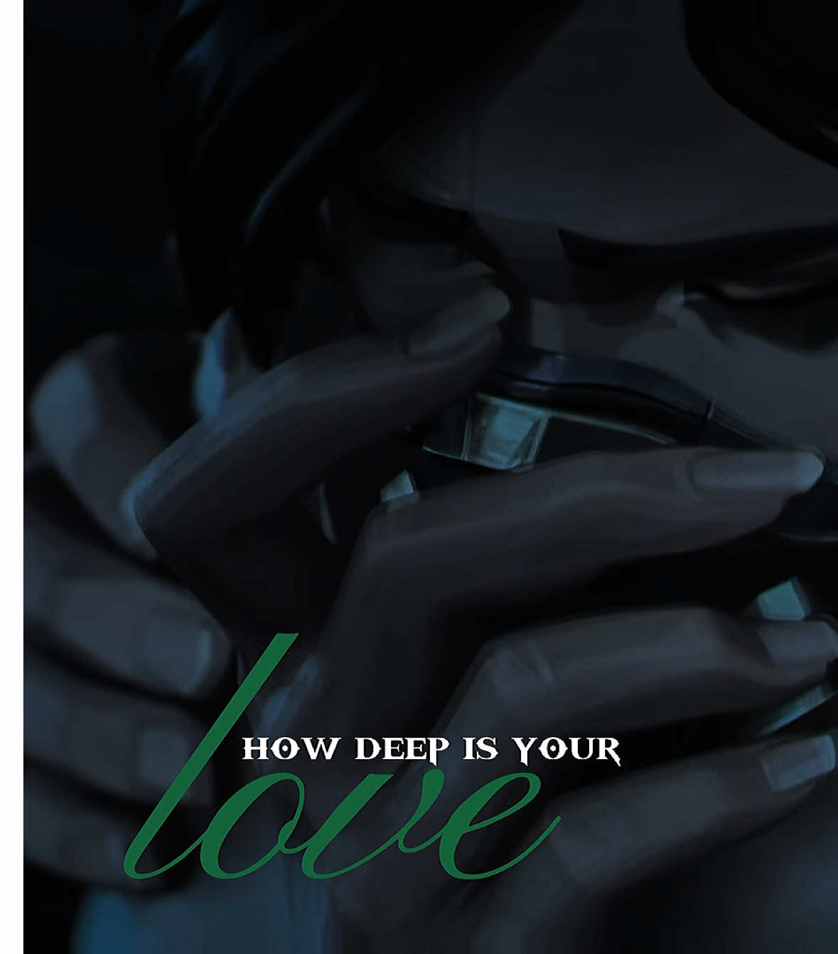 How deep is your love? Chamber and Viper edit #fyp #viral #Valorant #edit #riotgames @riotgames @VALORANT  Valorant is a free-to-play, 5v5 character-based tactical first-person shooter developed and published by Riot Games. Launched on June 2, 2020, it blends precise gunplay reminiscent of Counter-Strike with unique hero abilities, creating intense round-based matches on competitively tuned maps. The game is available on PC (Windows), with console versions on Xbox Series X|S and PlayStation 5, and a mobile version in China. It emphasizes strategy, teamwork, and mechanical skill over raw power. Core Gameplay Matches pit Attackers against Defenders in best-of-25 rounds (first to 13 wins). Attackers plant a bomb called the Spike on one of the sites and defend it until detonation (45 seconds) or defusal. Defenders prevent the plant or defuse it. Sides swap after 12 rounds. Each player buys weapons and abilities with in-round credits earned from kills, plants, defuses, or objectives. One life per round—no respawns—makes every decision critical. Headshots are lethal with most weapons, rewarding aim precision. Utility (smokes, flashes, heals, walls) adds layers of strategy: controllers block vision, duelists entry frag, initiators gather info, sentinels anchor sites. Agents There are over 25 agents (as of 2026), each with a unique kit of four abilities (two basic, one signature, one ultimate). Agents fall into four roles: 	•	Duelists: Entry fraggers like Jett (dash, updraft), Phoenix (flash, curveball), Raze (explosives), Reyna (soul harvest for heals). 	•	Controllers: Vision blockers like Brimstone (smokes, stim beacon), Viper (toxin walls), Omen (teleport, paranoia), Harbor (water shields). Newest addition: Miks, a Croatian Controller released in Season 2026 Act 2 (Patch 12.05), who amplifies situations with energetic sound-based utility. 	•	Initiators: Info and disruption like Sova (recon arrow, shock darts), Breach (stuns), Skye (heals and flashes), Gekko (creature buddies). 	•	Sentinels: Defensive anchors like Sage (heal, wall), Cypher (cameras, traps), Killjoy (turret, nanoswarm), Chamber (teleport, headhunter). Agents draw from global cultures and backstories tied to the lore. You lock one agent per match (with team composition in mind), and abilities recharge or cost ultimate points from orbs/kills. Recent patches tweaked agents like Harbor, Reyna, Gekko, and others for balance. Maps Valorant features 12 standard competitive maps (plus variants for other modes), with one major rework in 2026: Breeze received a full overhaul in Patch 12.00 for better flow and verticality. Iconic maps include: 	•	Haven (three sites, monastery vibes), 	•	Bind (two sites, no mid, teleporters), 	•	Split (verticality, ropes), 	•	Ascent (open mid), 	•	Icebox (arctic, zip lines), 	•	Lotus, Fracture, Sunset, Abyss, and more. Map pool rotates; as of mid-2026, Lotus and Fracture are in, while Abyss and Corrode are out. Maps demand site executes, retakes, and utility lineups. A practice Range helps new players. Game Modes 	•	Unrated/Competitive: Standard 5v5 plant/defuse. Competitive uses hidden MMR for fair matches; 2026 updates improved MMR accuracy and added a yearly Community Pact against toxicity. 	•	Swiftplay: Faster rounds for quick games. 	•	Deathmatch/Team Deathmatch: Free-for-all or team-based kill races. 	•	Spike Rush: Short, ability-heavy casual mode. 	•	Escalation: Weapon progression. Newer/limited modes in 2026 include All Random One Site (AR1S), Skirmish 2v2 Knockout, and Knockout (revive on kills). Replays arrived for customs in 2026. Weapons & Economy Guns range from cheap sidearms (Classic, Shorty) to rifles (Vandal for headshot power, Phantom for spray), snipers (Operator, Marshal), and heavies (Odin). A new pistol, the Bandit, launched in Season 2026 Act 1. Shields and abilities cost credits; winning rounds or performing well builds economy. No pay-to-win—cosmetics only.