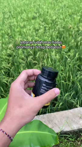 #heion 