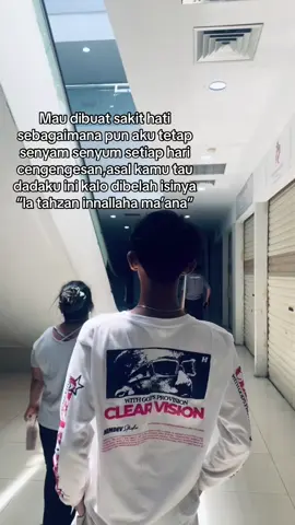 #fyp#quotes#k3bi 
