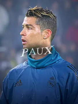 Smooth collab with @Notxr.𝔞𝔢🇹🇳(still neymax.ae 🔥😍😍 | | 4K 60 FPS | | #smoothedit #cristianoronaldo #neymarjr #viral #fyp 