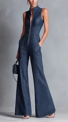 #clothesforwomen #enterizoslargos #chic #handmadewithlove #nuevo 