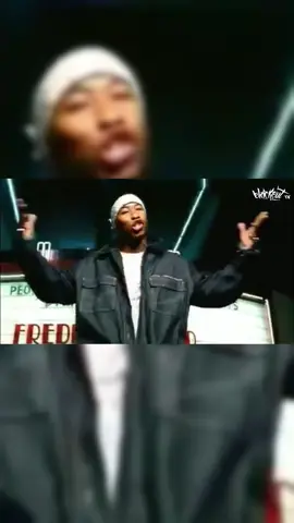 Fredro Starr - Dat Be Dem #fyp #fredrostarr #datbedem #hiphop #2000s 