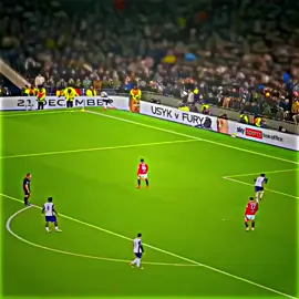 الحضات سيئه الحراس في كره القدم  #الدون #fyp #الدون_🇵🇹🔥cr7 #ريال_مدريد_عشق_لا_ينتهي #كره_القدم_قصه_عشق_لاينتهي🤩 