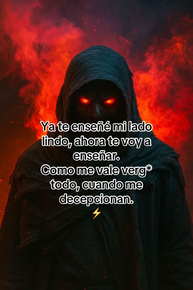 #paratii #frases #viral #desamor 