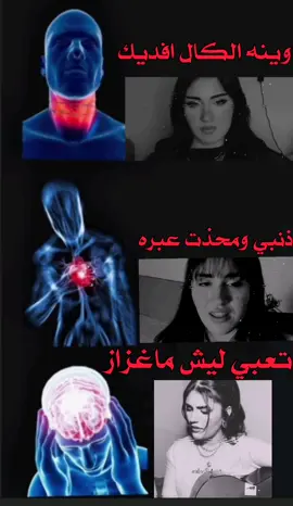 #نور_محمد  #محمد_عبدالجبار  #اغاني_حزينه  #اغاني_عراقيه  #اغاني_مسرعه💥 @noor mohamed 