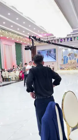 Екеуі де керемет күшті билейді екен🕺💃🏻🤩🤩🤩😆😂😂🥰🥰🥰🥰🥰