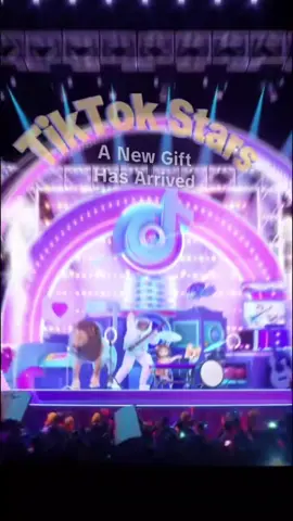 IN THE SPOTLIGHT! 🌟 Every creator dreams of this star. ✨ Simple, elegant, and iconic. 💎 ✅ Follow to see every TikTok gift revealed! #TikTokStar #GiftReveal #StarPower #TikTokLive #Viral