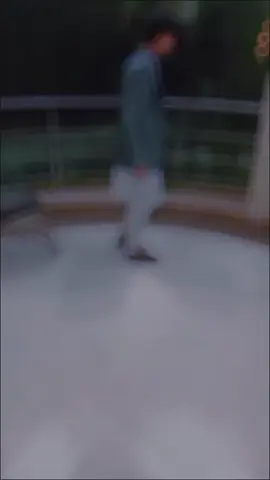 #CapCut 