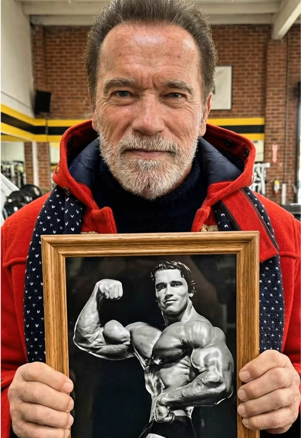 The ultimate famous actors evolution and movie legend before and after comparison — thenvsnow. #thenvsnow #famousactors #actorsevolution #beforeandafter #movielegend 