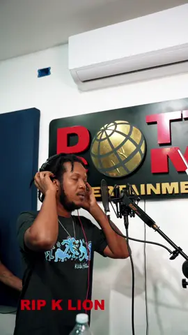jah-z Blaze ft jahllano link up for dubs#jahllano #jahzblaze