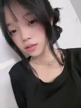 em có bao h hông ?? #xh #xuhuong 