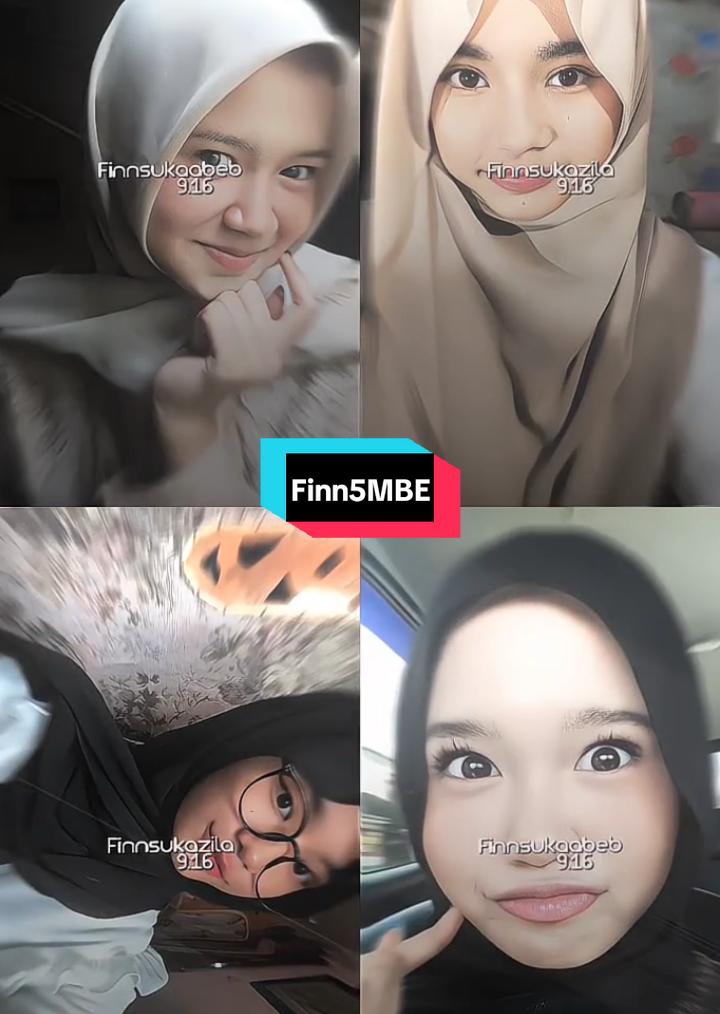 #innpreset Menangis hati ini collab😋🤙 [AM & CAPCUT PRO DIBIO] @Abeb_sheryl04  @IG:jilllaaayaaa  #presetalightmotion  #sirkelapc  #soundold  #fyppppppppppppppppppppppp 