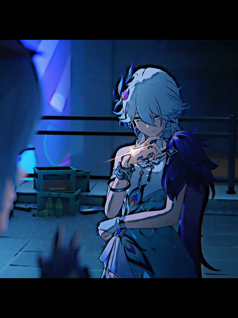 Пон #HonkaiStarRail #edit #hsr #hsredit #sunday #sundayhsr #sundayhonkaistarrail #yaoguang #yaoguanghsr #yaoguanghonkaistarrail #aha #fyp #хонкайстаррейл #хср #эдит #сандей #сандейхср #воскресеньехср #яогуан #яогуанхср #двумерния #💞 