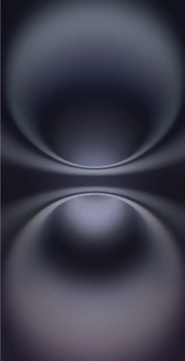Now I'm back to TikTok #iphone #wallpapers # @🖤 