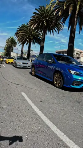 Camino al templo de Yahuarcocha 🏎️🏁 #supra #ferrari #wrx #porsche #bmw 