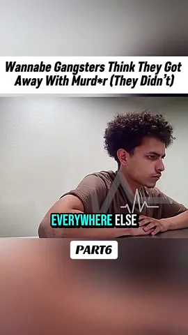 #crime #truecrime #crimestories #crimestory #viral 