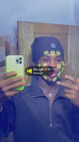 Lait challenge #newcreator #realcreatorsontiktok #visibilitésurlesréseauxsociaux  @CHRIST GOHOU 🧊 
