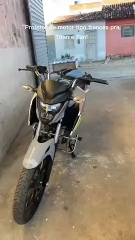 #motoqueiro #tiktoshop #motoboy #foryour #achadinhostiktok 