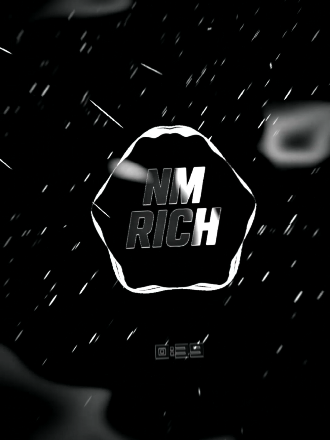 𝐒𝐋𝐎𝐖𝐄𝐃 𝐒𝐎𝐍𝐆#music #phonk🎧😈 #slowedsongs #song #headphones 