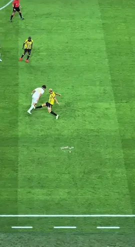 #جواو_فيلكس🇵🇹 