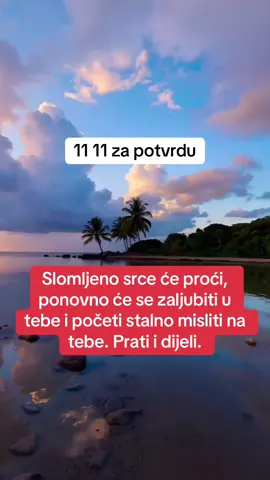 #Serbia🇷🇸#bosnia🇧🇦#slovenia🇸🇮#Germany🇩🇪#croatia 