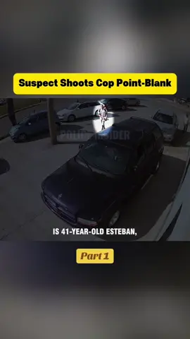 #copsoftiktok #cops #auditzone #police #bodycam   