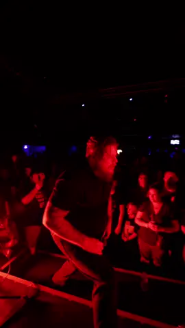 The Aftermath Tour #metal #metalcore #metaltok #heavymetal #metalhead 