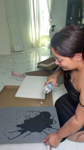 lo de mejor es el precio que oague , definitivamente una buena compra para mi baño  #tiktokshop #hogar  #fyp #paratiiiiiiiiiiiiiiiiiiiiiiiiiiiiiii #casa 