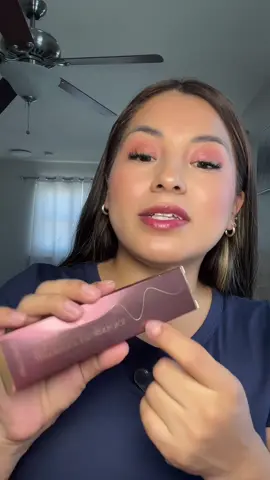 Eye liner waterproof  deliniador de ojos #Eyeliner #Eyeliner #makeuptutorial #maquillajedeojos #tiktokshop 