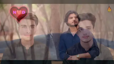 Master Manzoor Son علي حيدر New Song ❤🎧💯 #foryoupage❤️❤️ #trendingsong #growthmyaccount #viralvideo #unfrezzmyaccount 