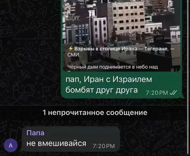 #Террария #призыватель #терка 