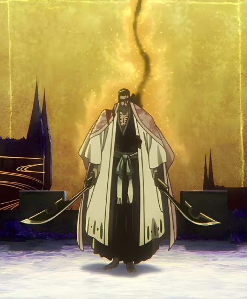#anime #bleach #bankai #kurdish #badini