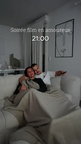 Oups … #couple #humour #Love #comedie 