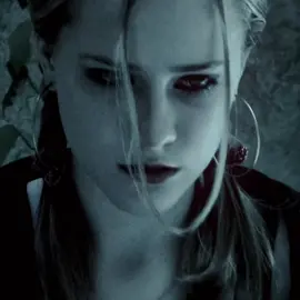 shadows | [ib: m4rvip] #tracyfreeland #thirteenmovie #st7nem #thirteenedits #viral 